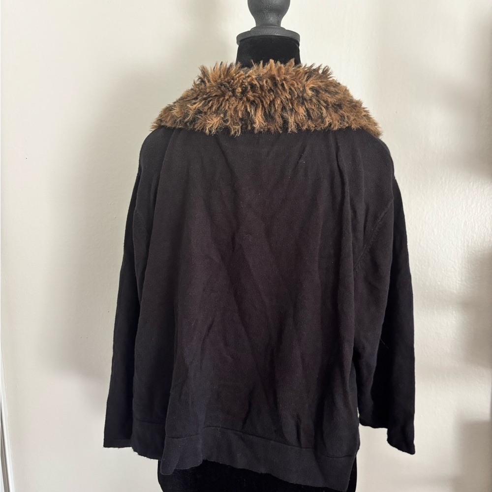 SOLD!!! - Picture 4 of 7
